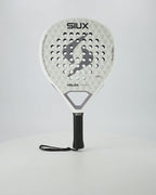 Pala Siux Velox Rulo Light (Exclusiva PadelPROShop) 2026