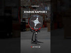 Pala StarVie Raptor + 2027