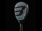 Vídeo Pala Bullpadel Icon 2027