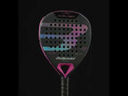 Vídeo Pala Bullpadel Wonder 2027