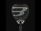 Vídeo Pala Bullpadel Vertex 05 2027