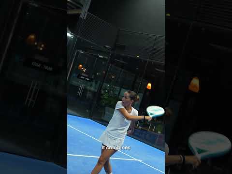 Pala Bullpadel Impulse W 2026 (Exclusiva PadelPROShop)