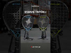 Rakieta do padla StarVie Triton Balans+ 2027