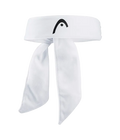 Bandana Head Branco