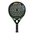 Pala Siux Trilogy Pro 5 2025 Patty Llaguno