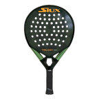 Pala Siux Trilogy Pro 5 2025 Patty Llaguno