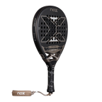 Pala Nox AT10 Pro Cup Hard by Agustin Tapia 2026