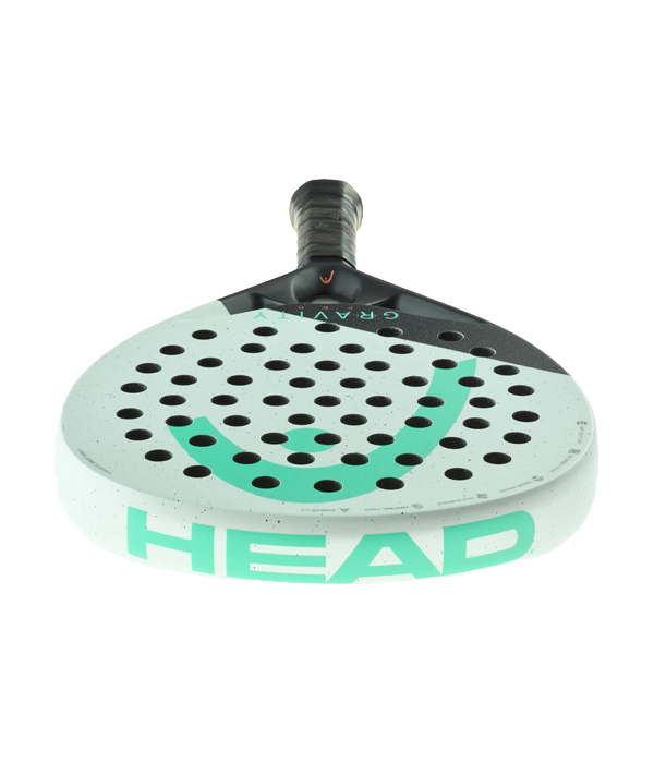 HEAD Gravity Pro 2024 Racket