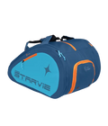 Paletero StarVie Tactic Pro Master Azul 2026