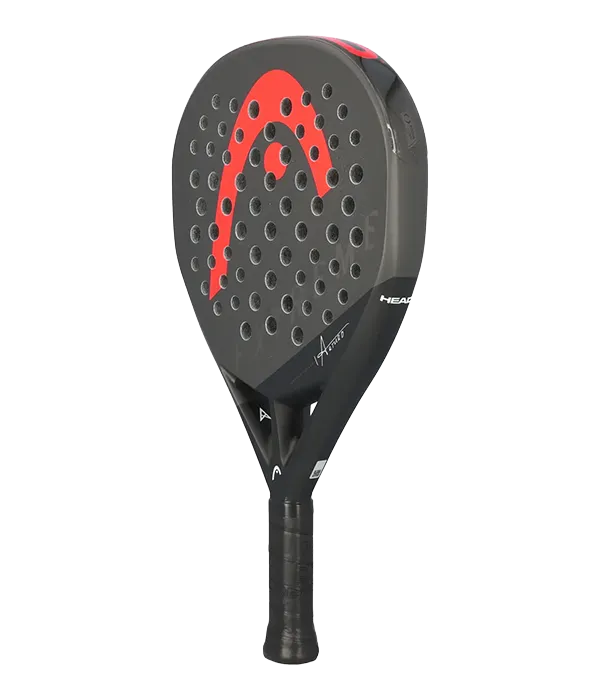 Raquete de Padel Head Arturo Coello Extreme Pro LTD 2024