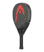 Raquete de Padel Head Arturo Coello Extreme Pro LTD 2024
