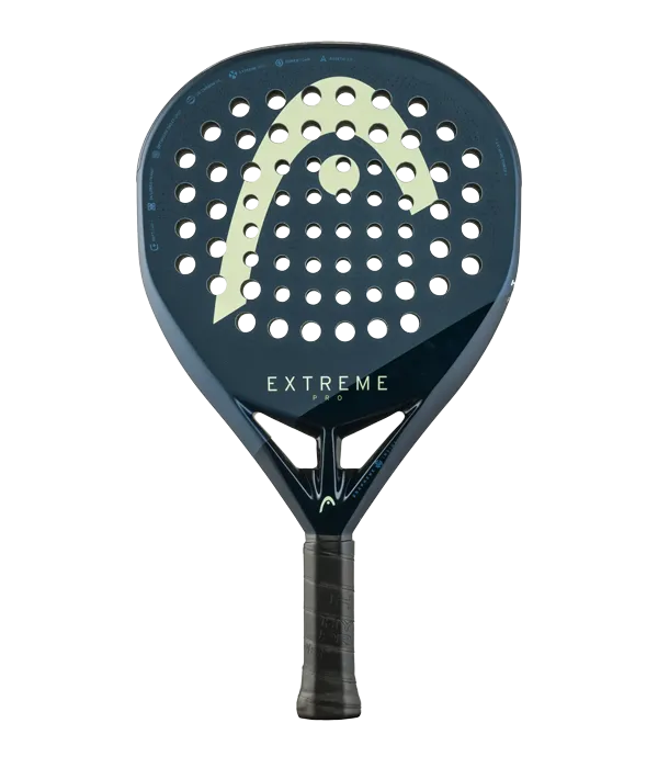 Padel Schläger Head Extreme Pro 2026