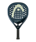 Padel Schläger Head Extreme Pro 2026