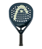 Padel Schläger Head Extreme Pro 2026