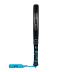 NOX Padel Racket AT10 Pro Cup Soft 2026