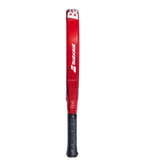 Raquete de Padel Babolat Alioth Pro JR 2025