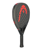 Raquete de Padel Head Arturo Coello Extreme Pro LTD 2024