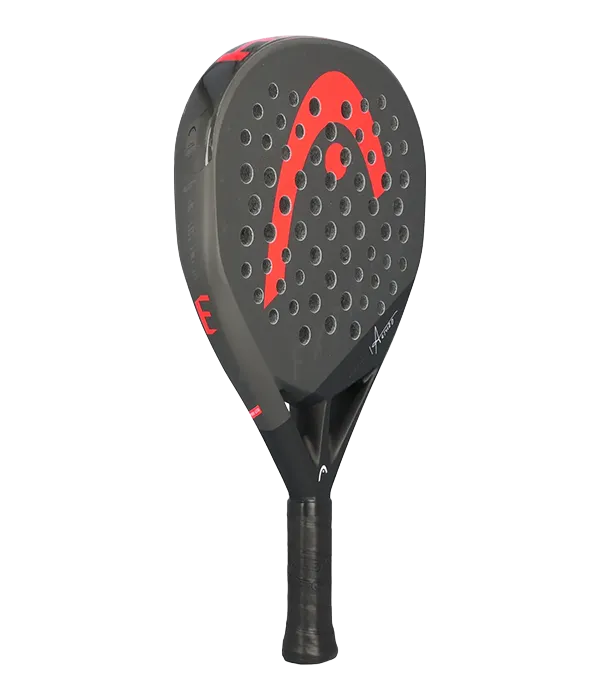 Raquete de Padel Head Arturo Coello Extreme Pro LTD 2024