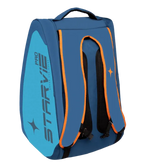 Padel bag Starvie Tactic Pro Master Blue 2026