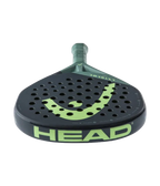 Raquete de Padel Head Extreme Pro 2023