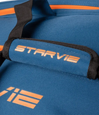 Padel bag Starvie Tactic Pro Master Blue 2026