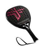 Pala Oxdog Ultimate Pro+ 2025