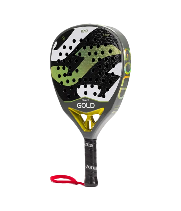 Pala Joma Gold Pro 2025