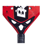 Raquete de Padel Babolat Alioth Pro JR 2025