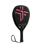 Pala Oxdog Ultimate Pro+ 2025