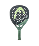 Pala HEAD Extreme Pro 2023