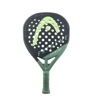 Pala HEAD Extreme Pro 2023