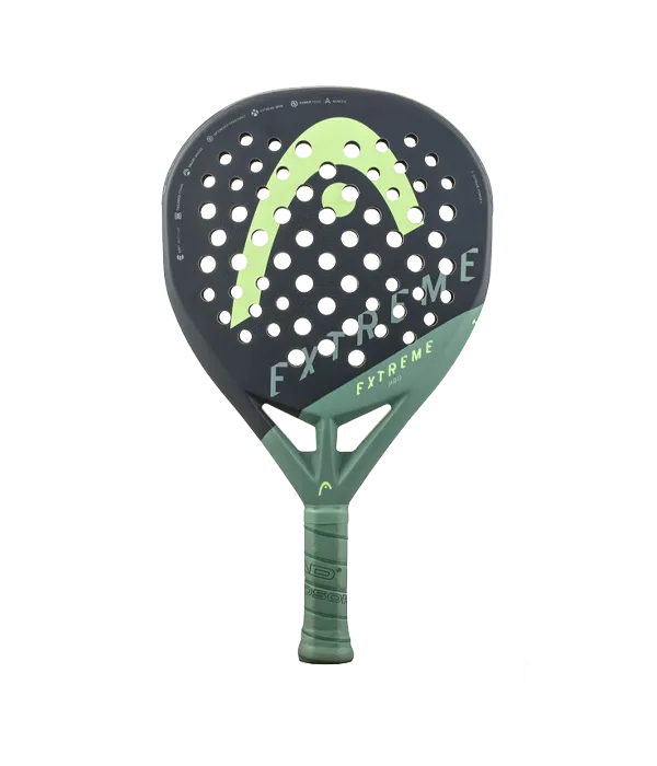 Pala HEAD Extreme Pro 2023