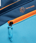 Padel bag Starvie Tactic Pro Master Blue 2026