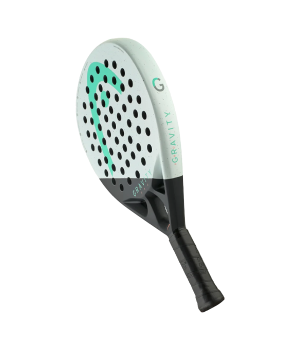 HEAD Gravity Pro 2024 Racket