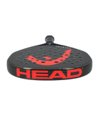 Raquete de Padel Head Arturo Coello Extreme Pro LTD 2024