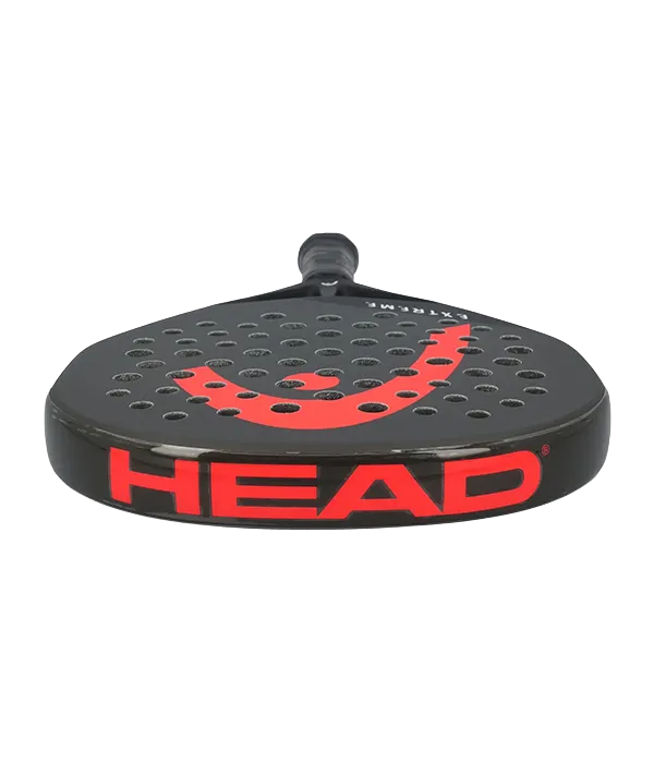 Raquete de Padel Head Arturo Coello Extreme Pro LTD 2024