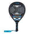 NOX Padel Racket AT10 Pro Cup Soft 2026