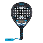 NOX Padel Racket AT10 Pro Cup Soft 2026