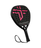 Pala Oxdog Ultimate Pro+ 2025
