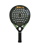 Pala Siux Trilogy Pro 5 2025 Patty Llaguno