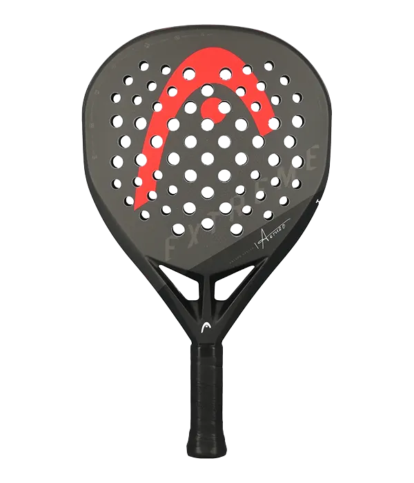Raquete de Padel Head Arturo Coello Extreme Pro LTD 2024