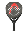 Raquete de Padel Head Arturo Coello Extreme Pro LTD 2024