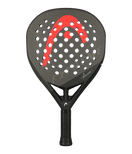 Pala HEAD Arturo Coello Extreme Pro LTD 2024