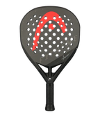 Raquete de Padel Head Arturo Coello Extreme Pro LTD 2024