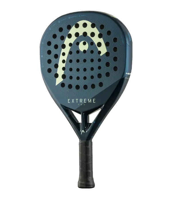 Pala Head Extreme Pro 2026