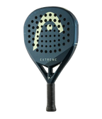 Pala Head Extreme Pro 2026