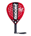 Raquete de Padel Babolat Alioth Pro JR 2025