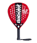 Pala Babolat Alioth Pro JR 2025