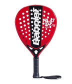 Raquete de Padel Babolat Alioth Pro JR 2025