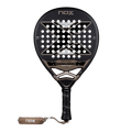 Pala Nox AT10 Pro Cup Hard by Agustin Tapia 2026